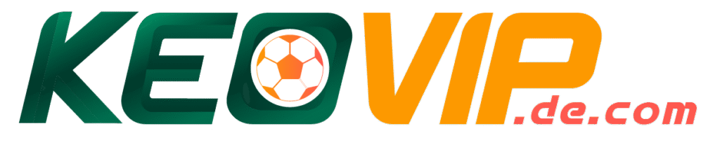 keovip.de.com